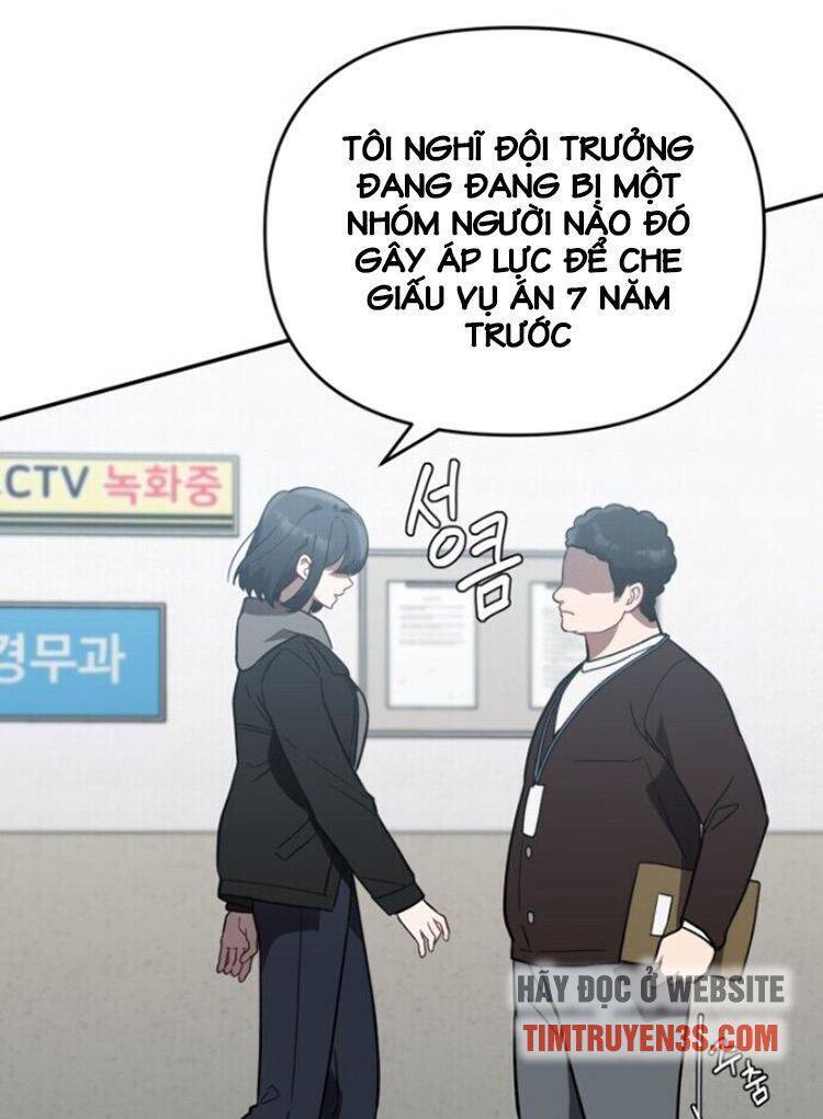 Tôi Đã Giết Hắn Chapter 24 - 15