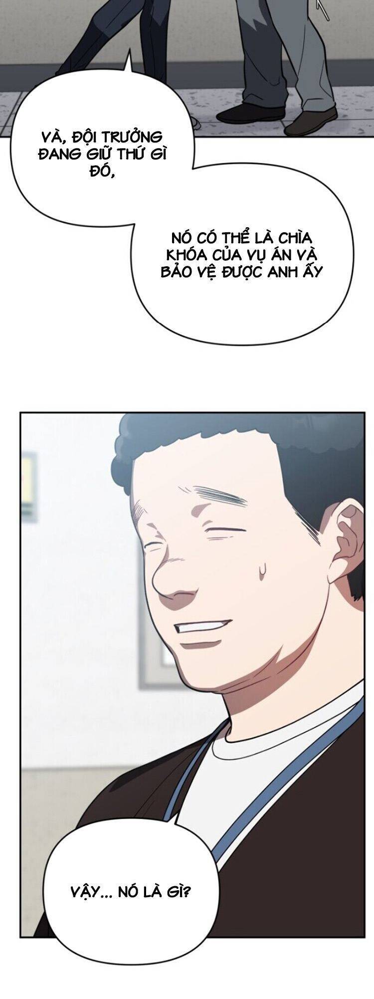 Tôi Đã Giết Hắn Chapter 24 - 16