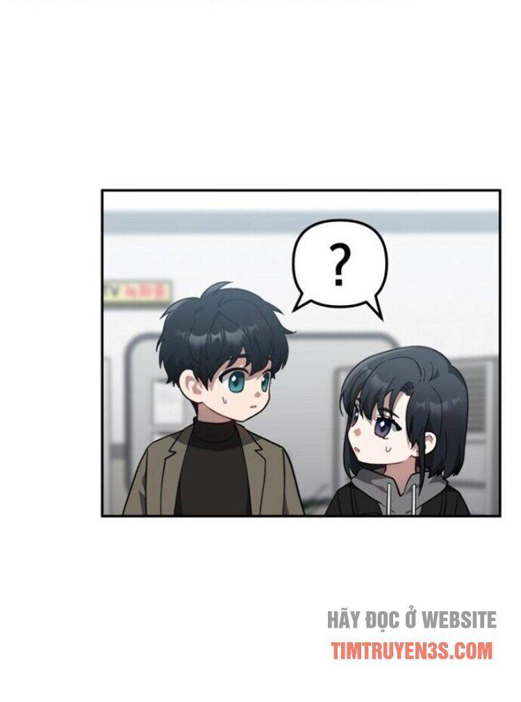 Tôi Đã Giết Hắn Chapter 24 - 27