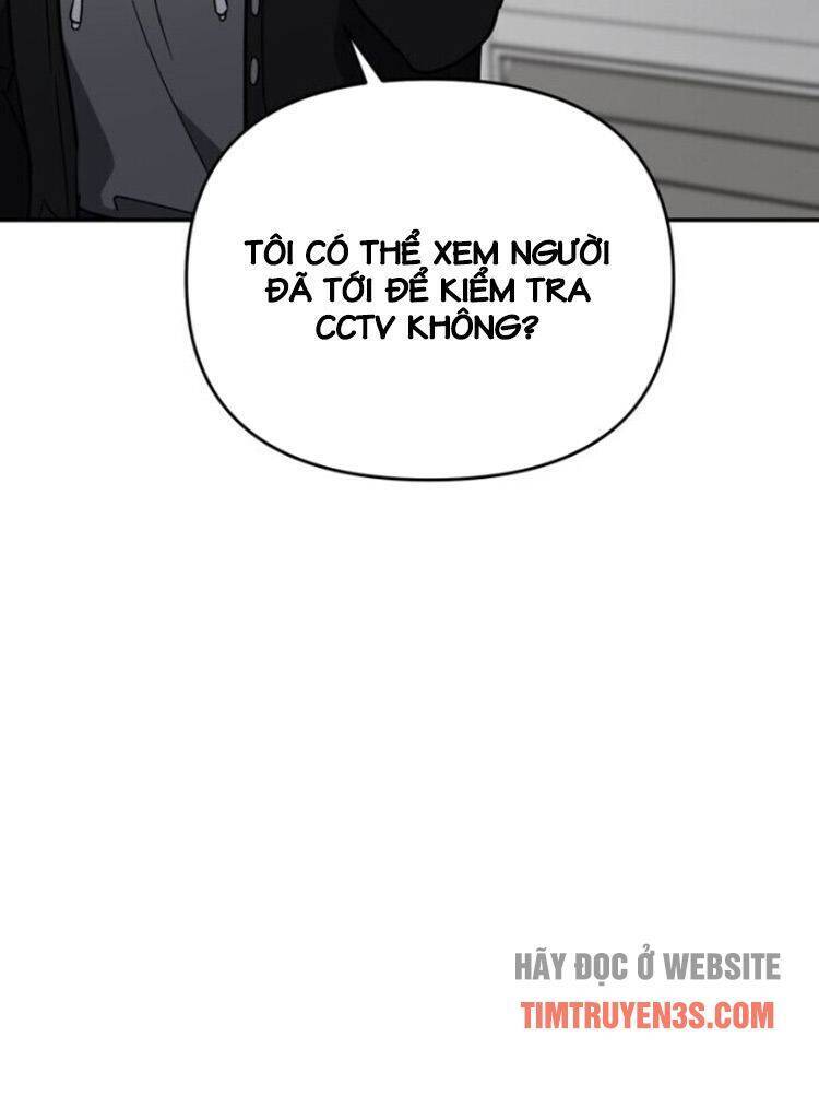 Tôi Đã Giết Hắn Chapter 24 - 33