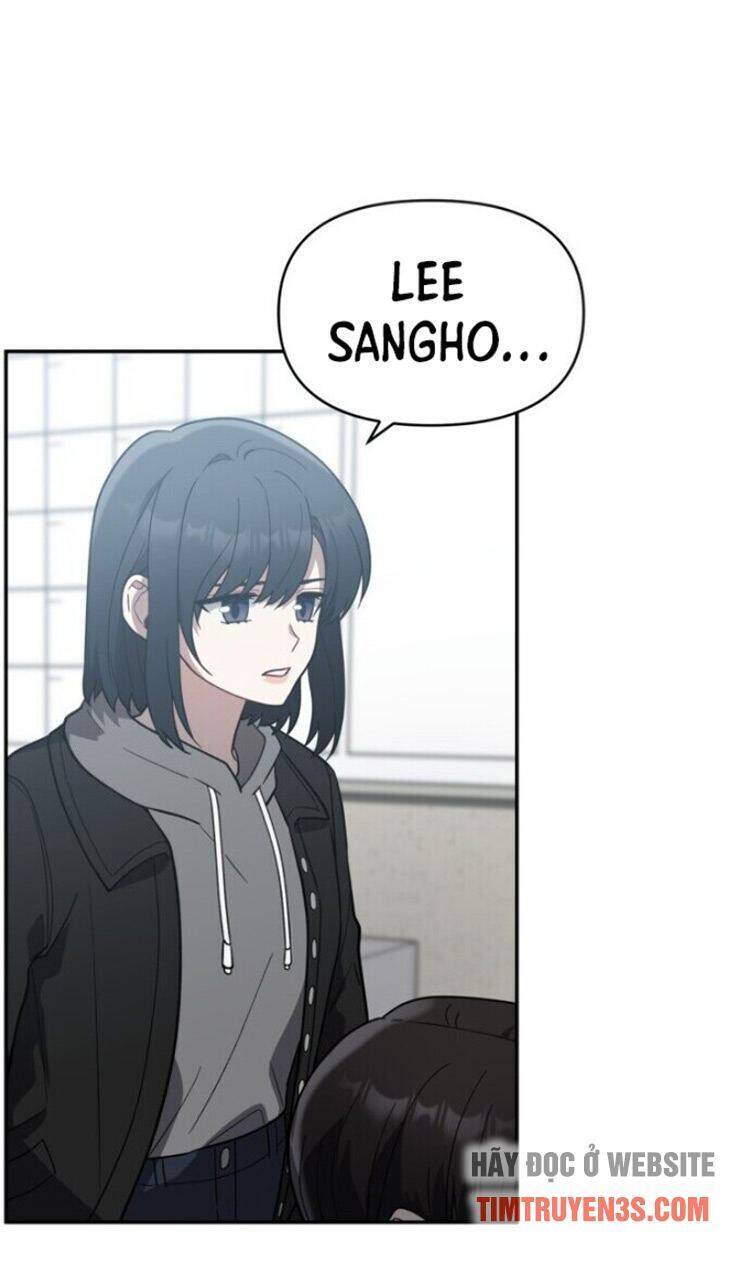 Tôi Đã Giết Hắn Chapter 24 - 35