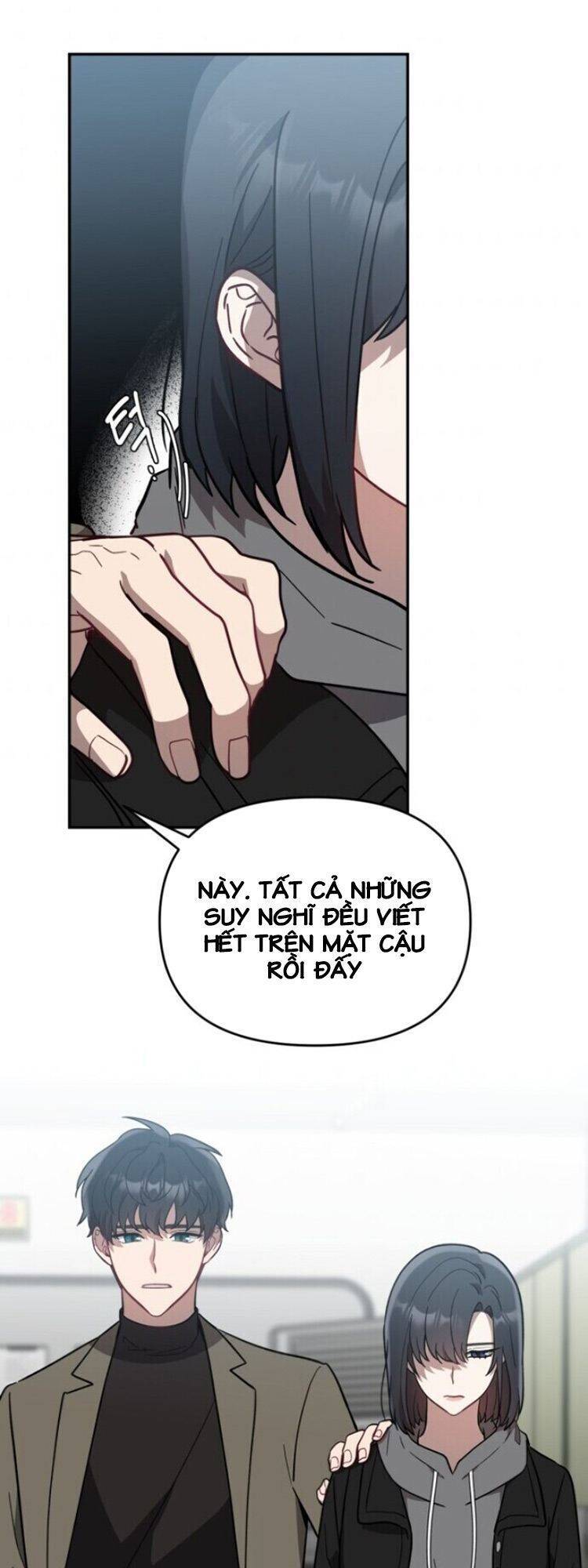 Tôi Đã Giết Hắn Chapter 24 - 39