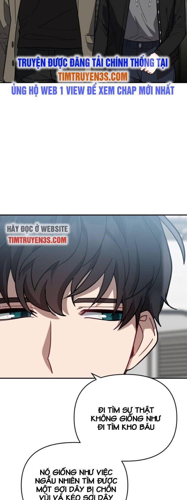 Tôi Đã Giết Hắn Chapter 24 - 40