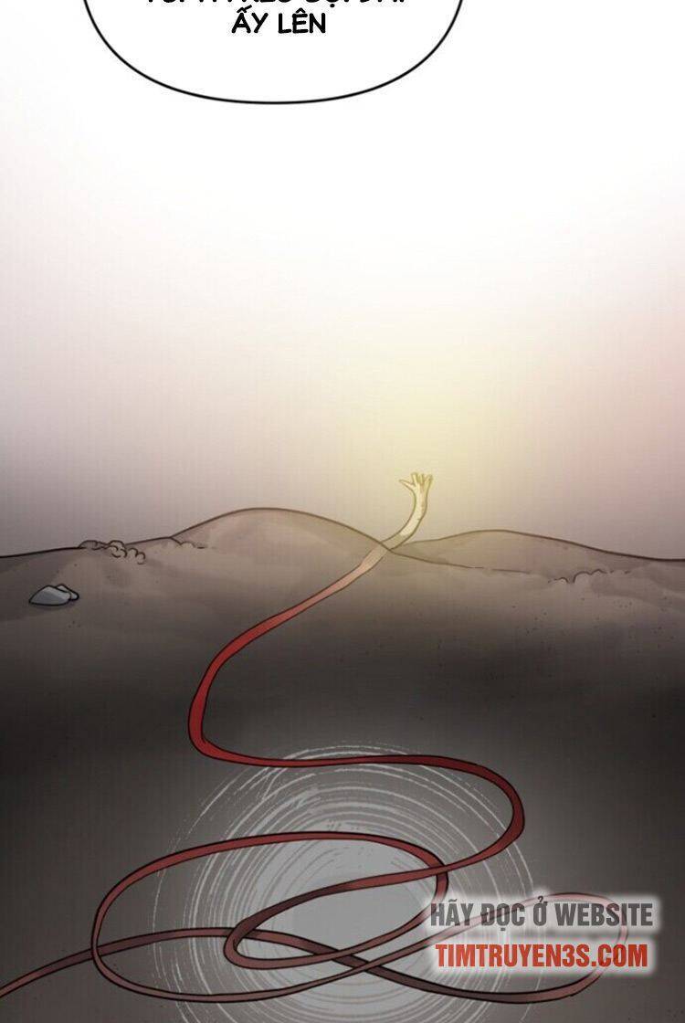 Tôi Đã Giết Hắn Chapter 24 - 41