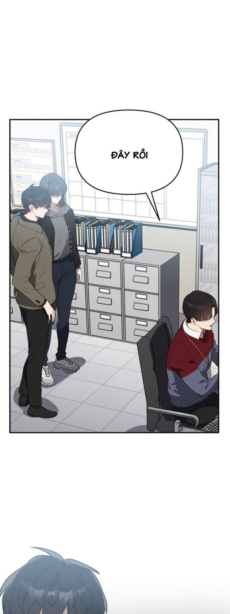 Tôi Đã Giết Hắn Chapter 24 - 43