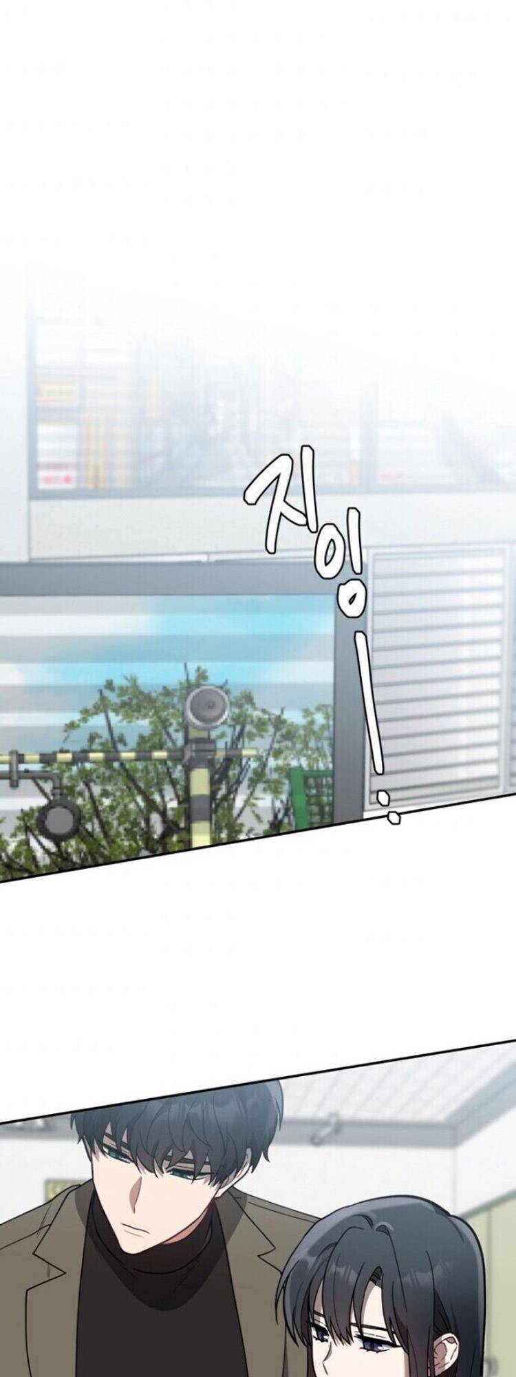 Tôi Đã Giết Hắn Chapter 24 - 45