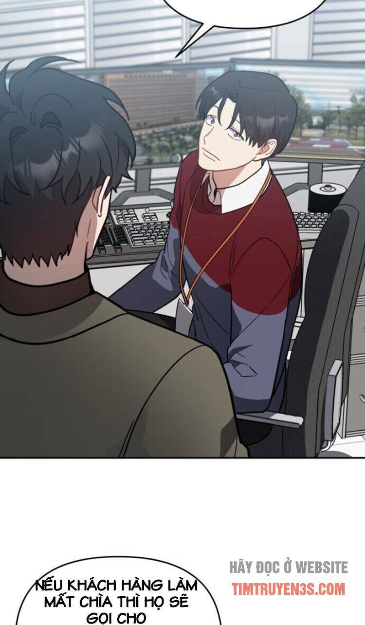 Tôi Đã Giết Hắn Chapter 24 - 52