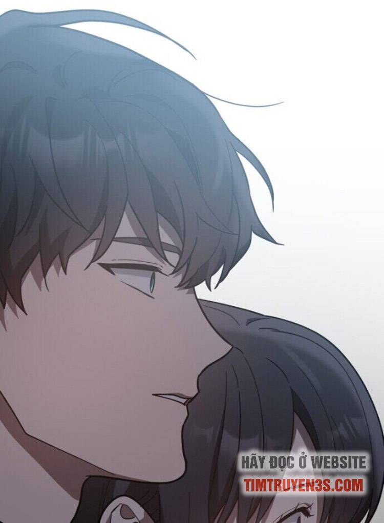 Tôi Đã Giết Hắn Chapter 24 - 55