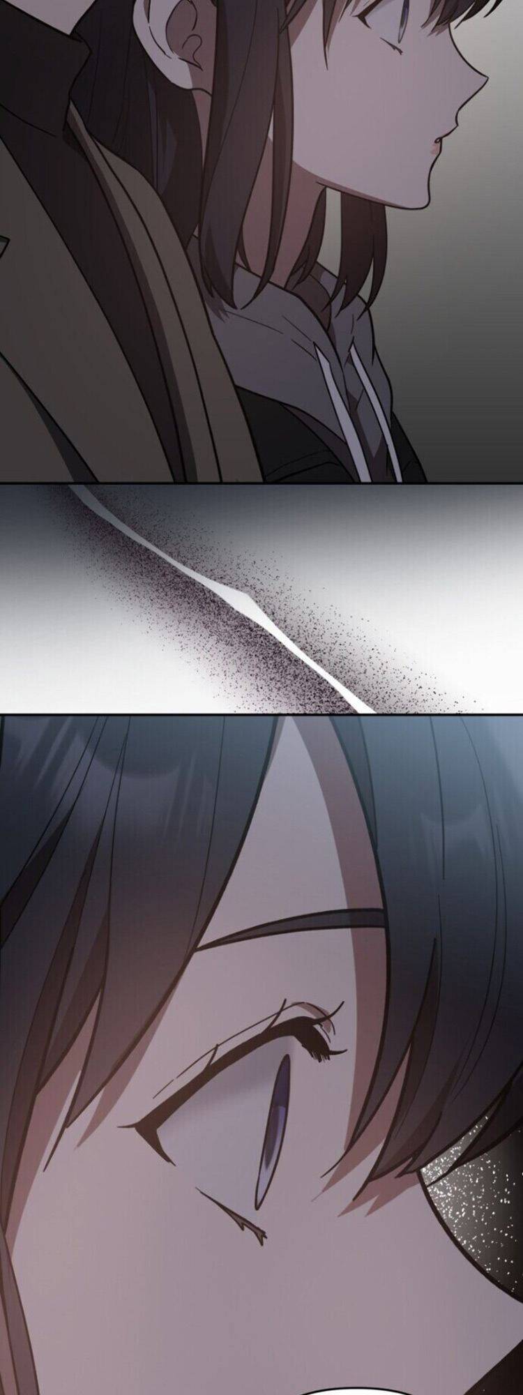 Tôi Đã Giết Hắn Chapter 24 - 56