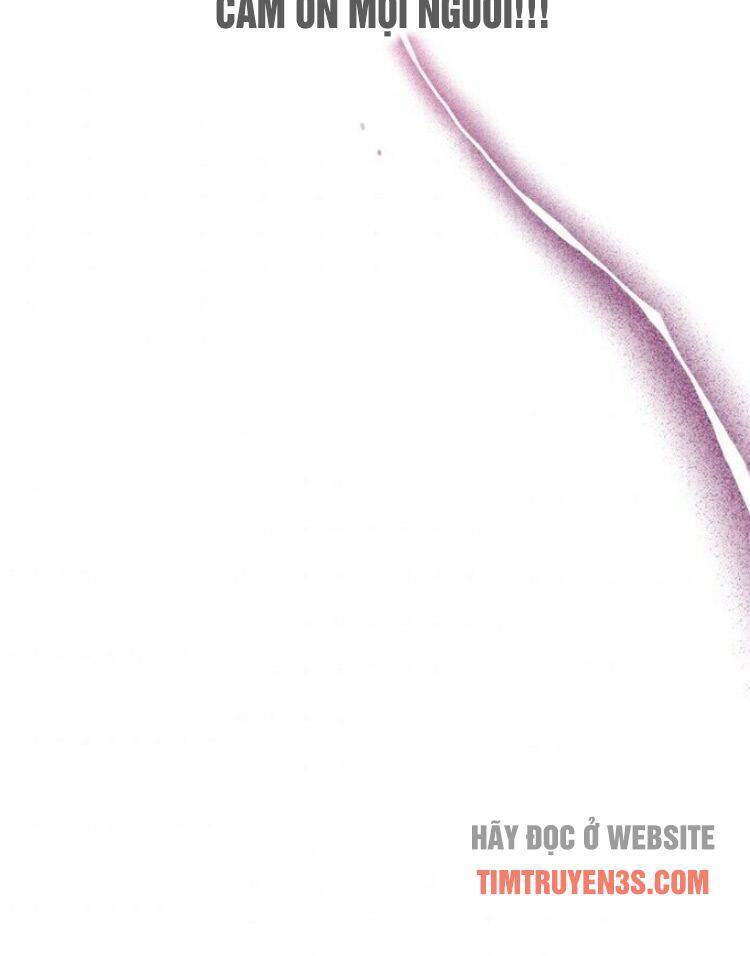 Tôi Đã Giết Hắn Chapter 24 - 58