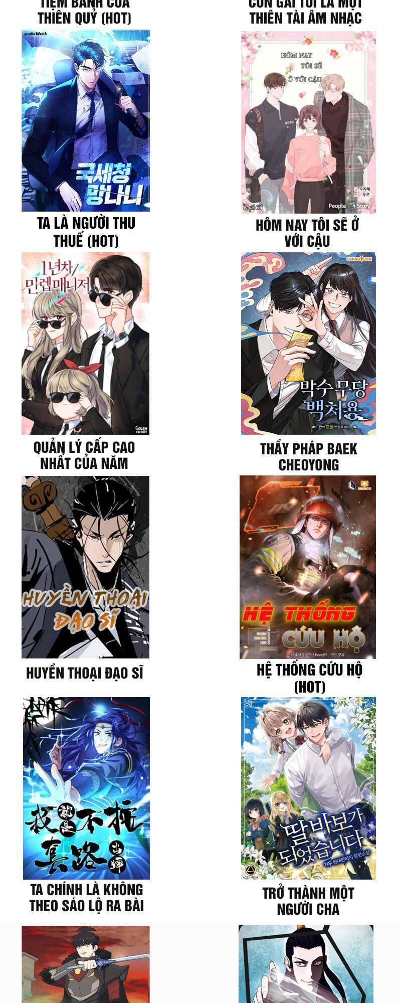 Tôi Đã Giết Hắn Chapter 24 - 60