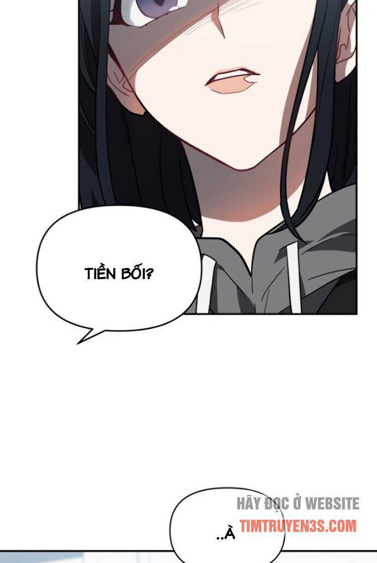 Tôi Đã Giết Hắn Chapter 24 - 9