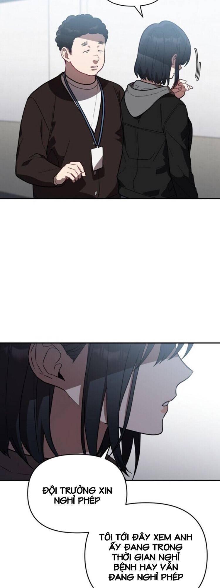 Tôi Đã Giết Hắn Chapter 24 - 10