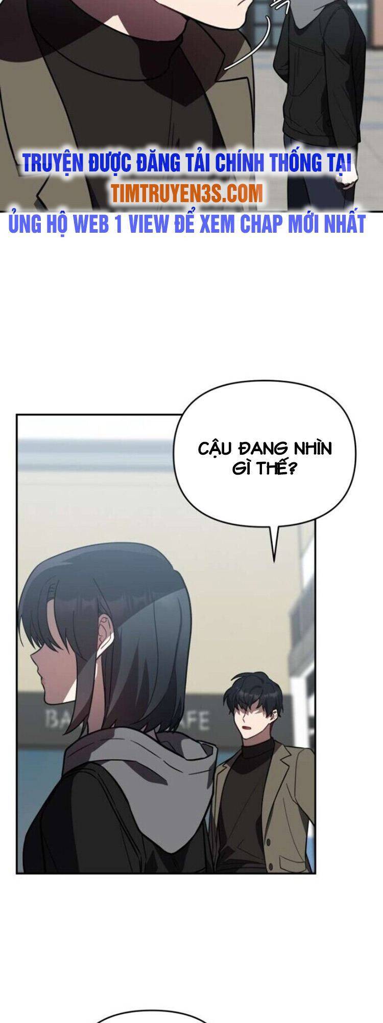 Tôi Đã Giết Hắn Chapter 25 - 15