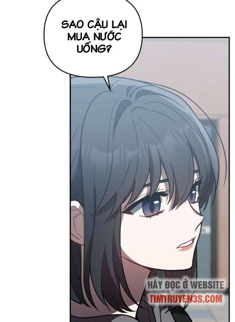 Tôi Đã Giết Hắn Chapter 25 - 16