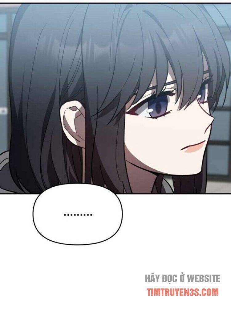Tôi Đã Giết Hắn Chapter 25 - 19