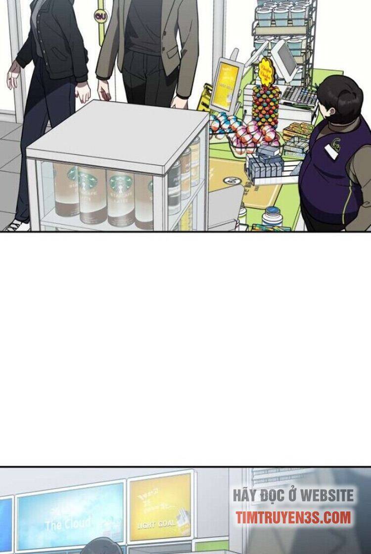 Tôi Đã Giết Hắn Chapter 25 - 22