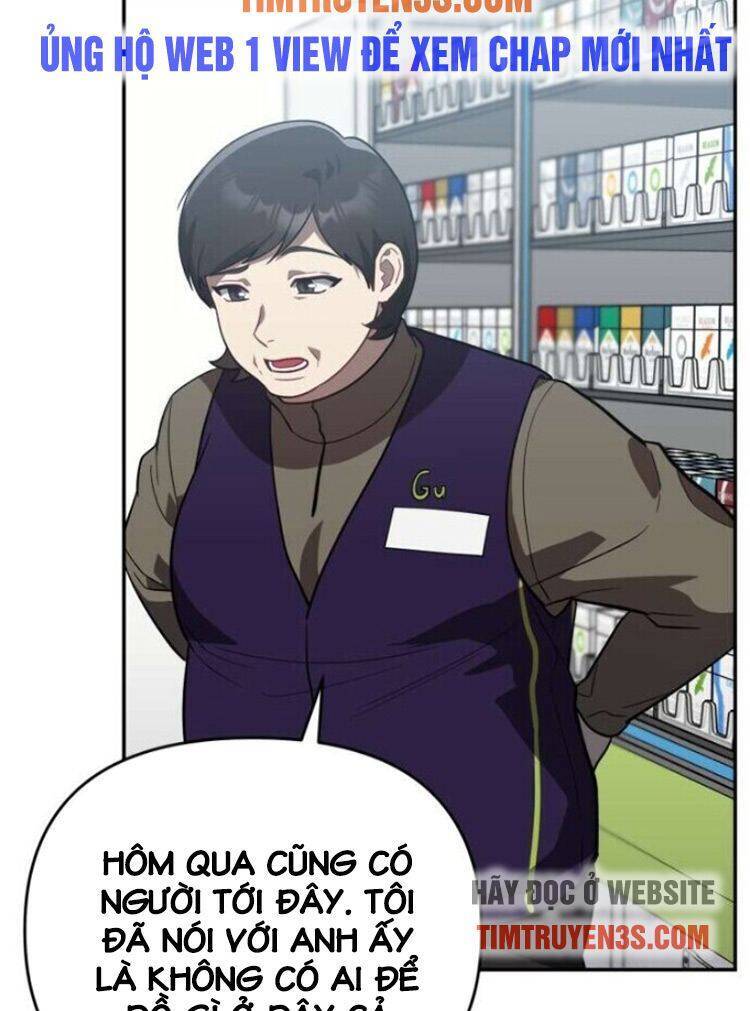 Tôi Đã Giết Hắn Chapter 25 - 25