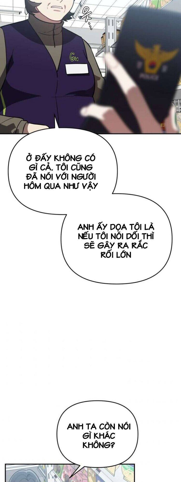 Tôi Đã Giết Hắn Chapter 25 - 29