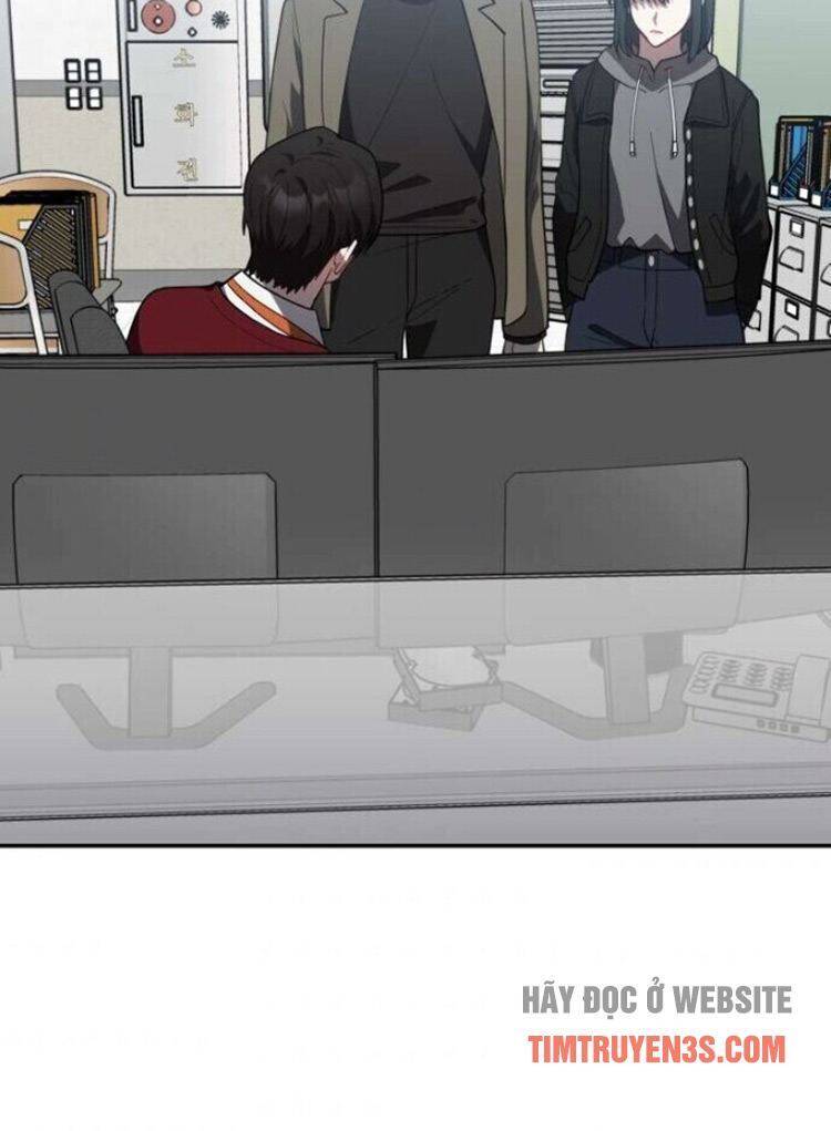 Tôi Đã Giết Hắn Chapter 25 - 4