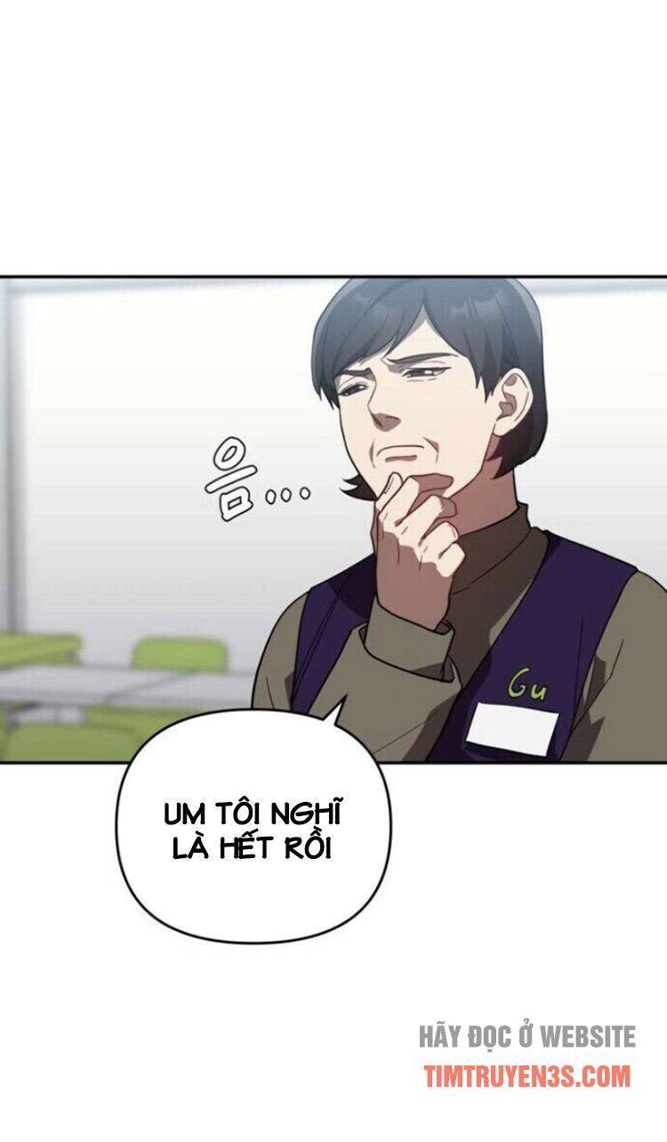 Tôi Đã Giết Hắn Chapter 25 - 33