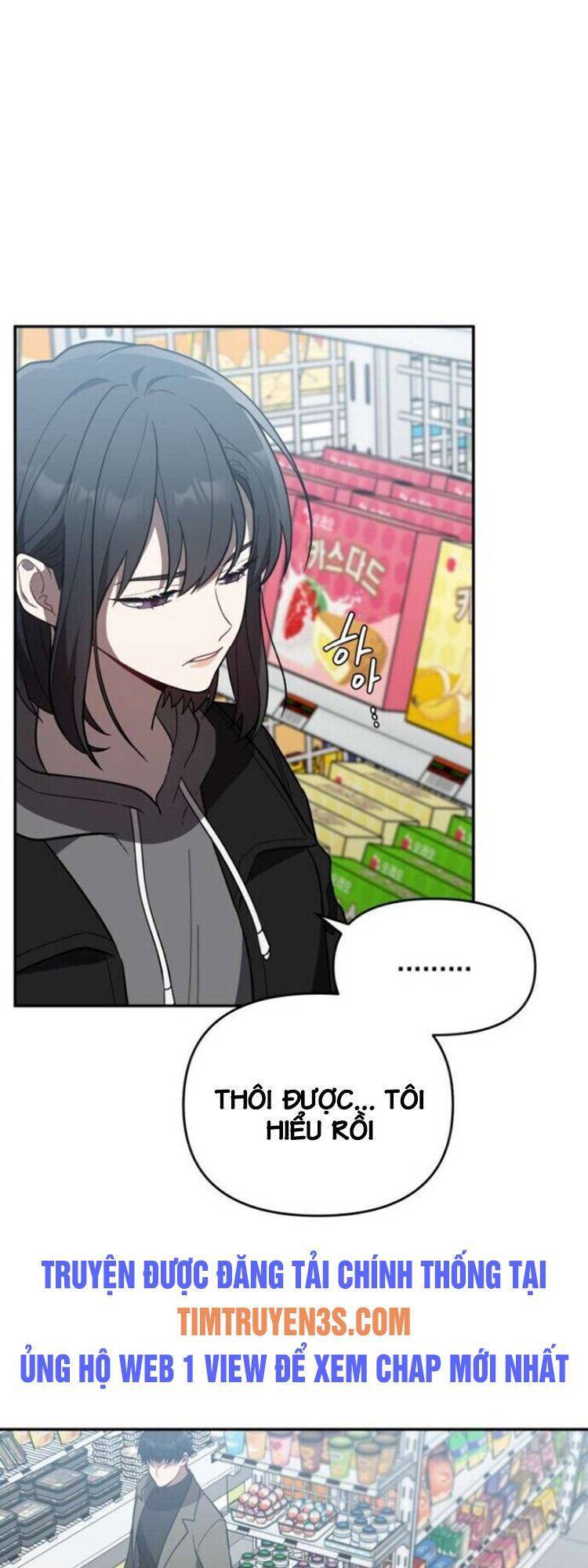 Tôi Đã Giết Hắn Chapter 25 - 34