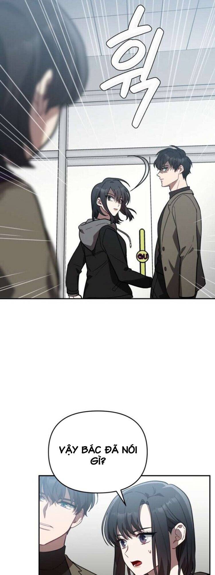Tôi Đã Giết Hắn Chapter 25 - 37