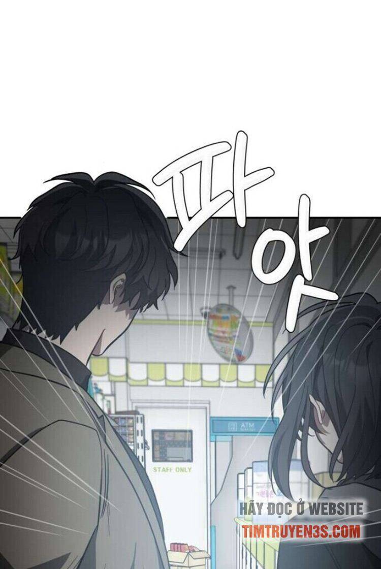 Tôi Đã Giết Hắn Chapter 25 - 39