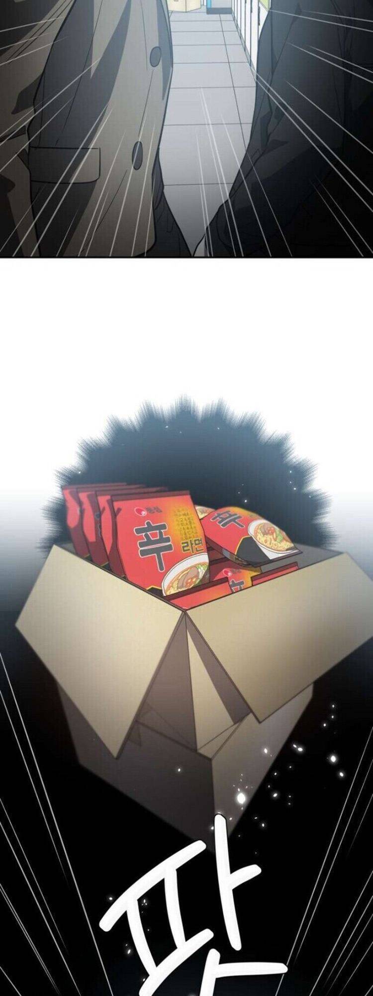 Tôi Đã Giết Hắn Chapter 25 - 40