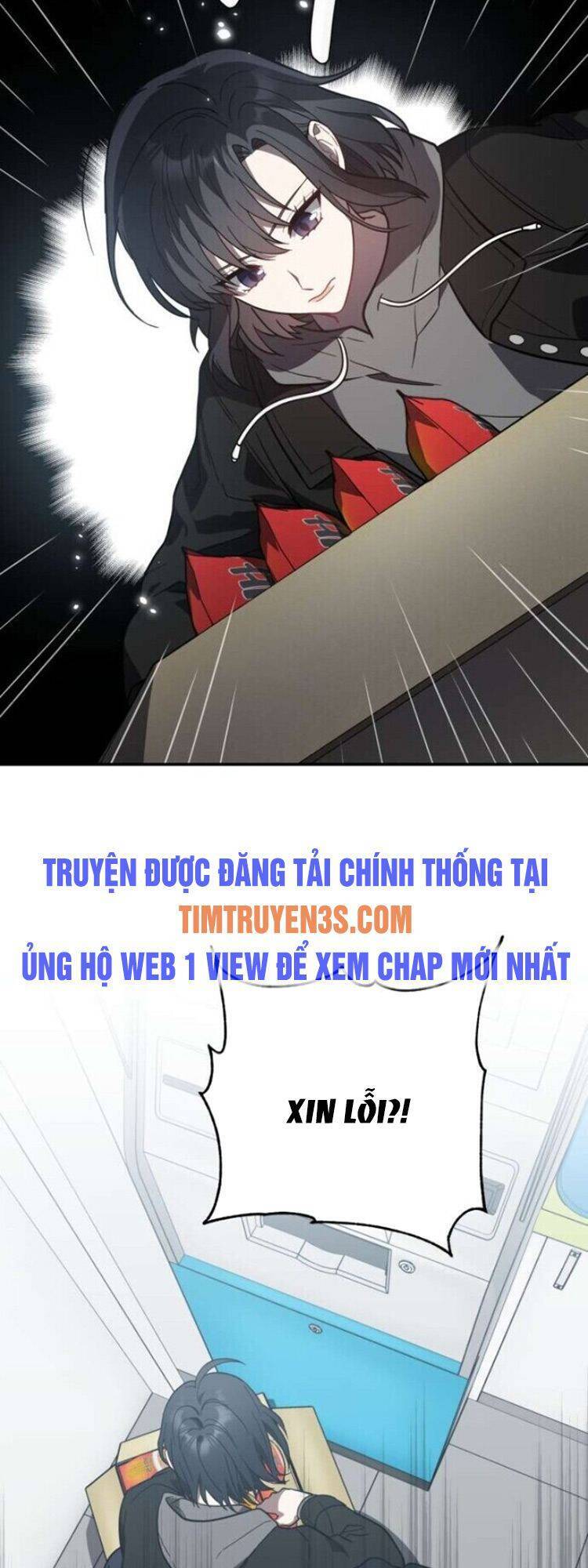 Tôi Đã Giết Hắn Chapter 25 - 41