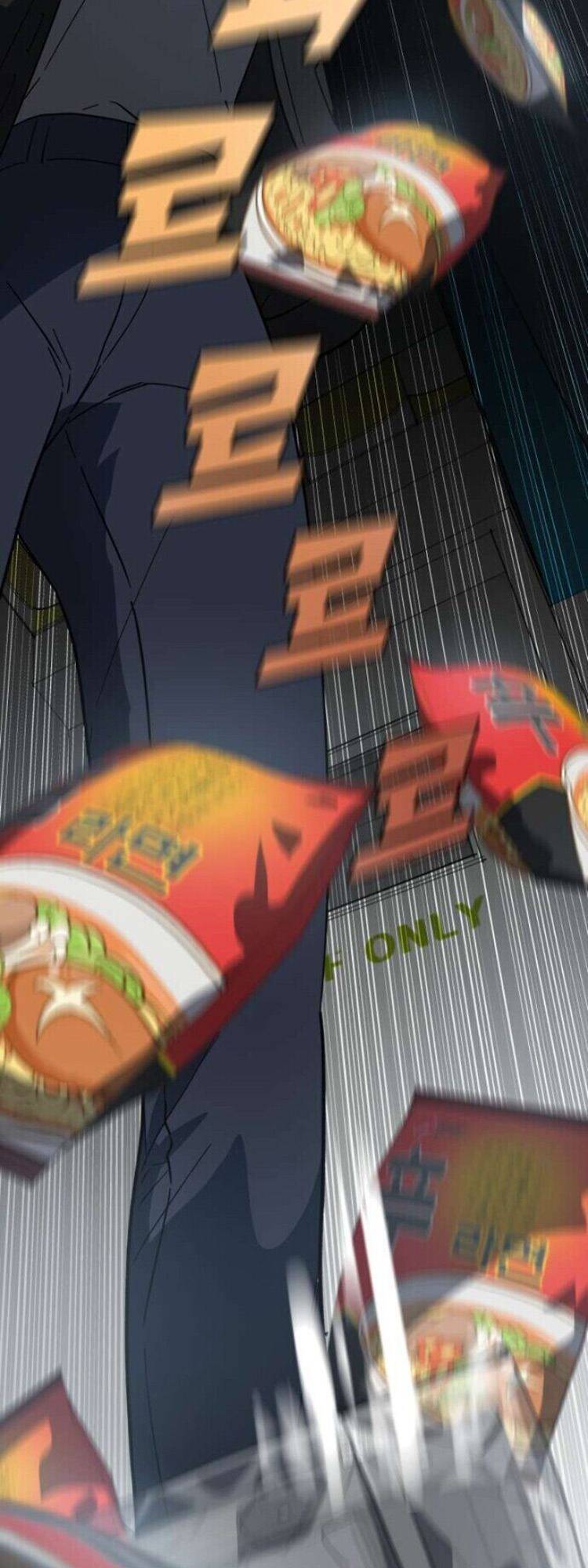 Tôi Đã Giết Hắn Chapter 25 - 44