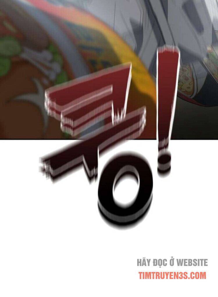 Tôi Đã Giết Hắn Chapter 25 - 45