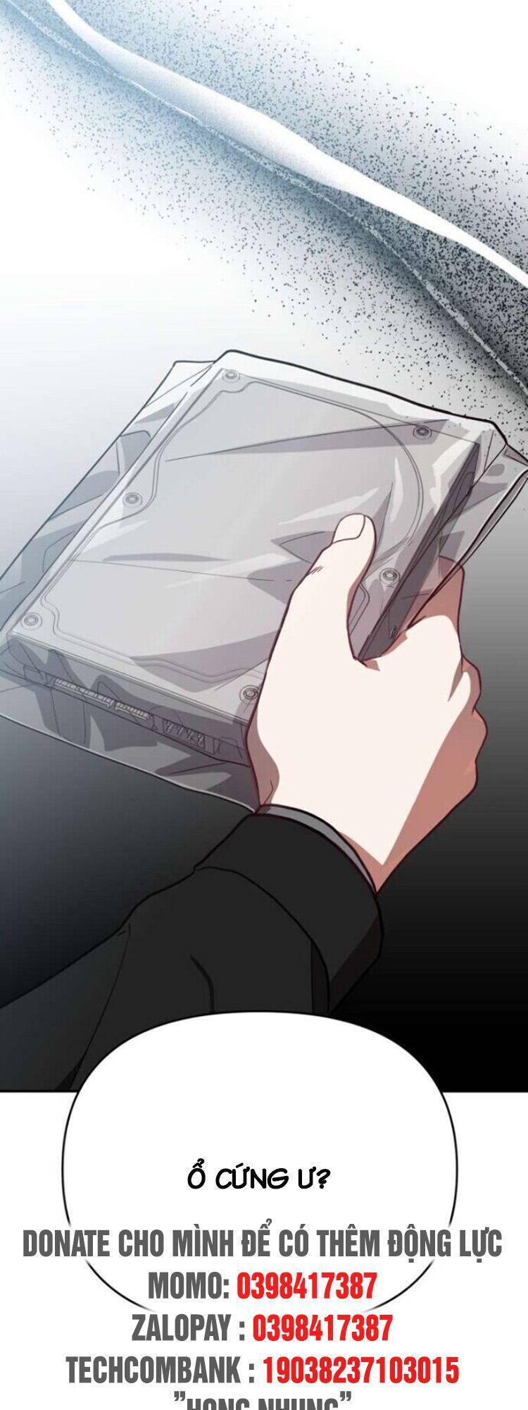 Tôi Đã Giết Hắn Chapter 25 - 47