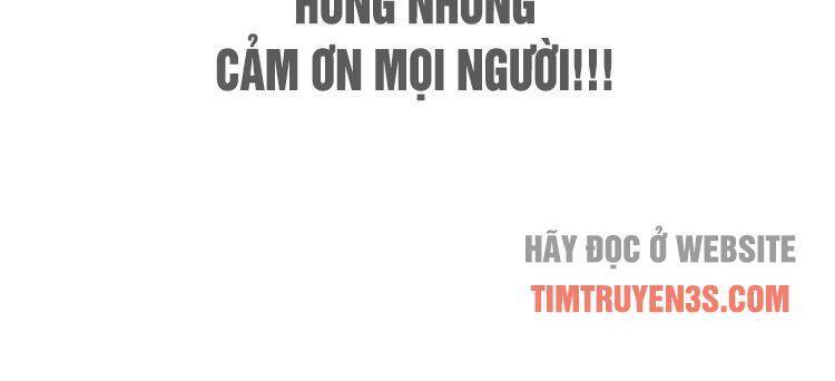 Tôi Đã Giết Hắn Chapter 25 - 48