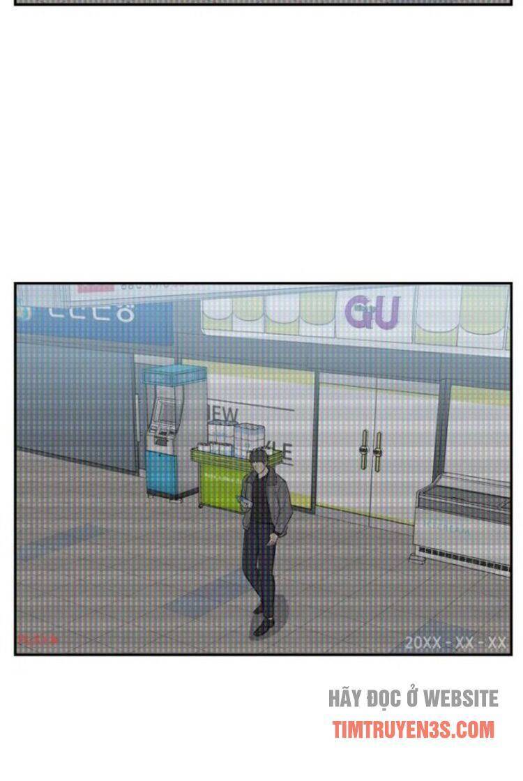 Tôi Đã Giết Hắn Chapter 25 - 7