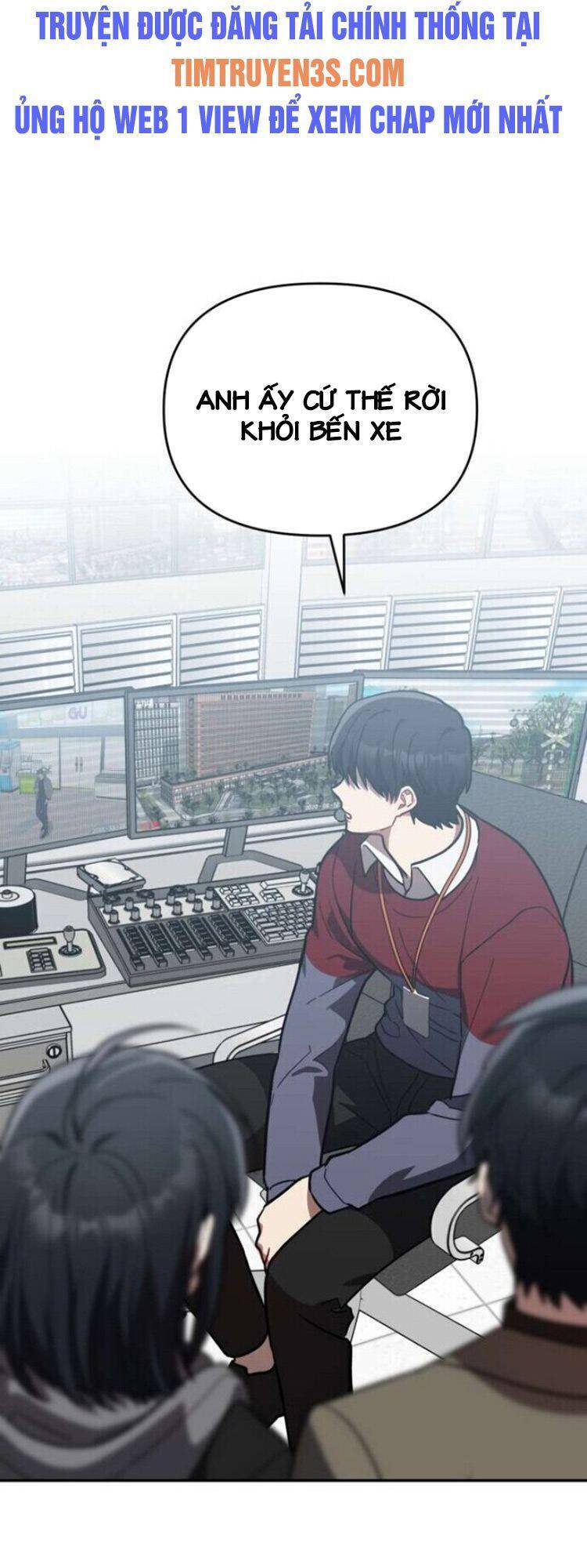 Tôi Đã Giết Hắn Chapter 25 - 8