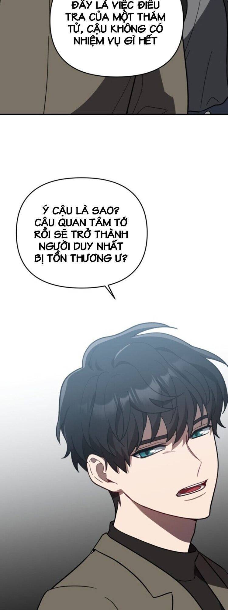 Tôi Đã Giết Hắn Chapter 26 - 12