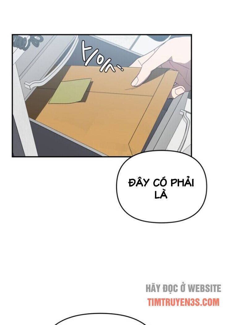 Tôi Đã Giết Hắn Chapter 26 - 16