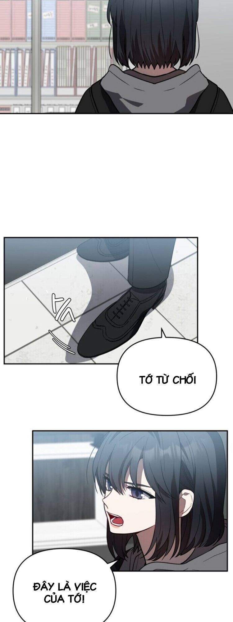 Tôi Đã Giết Hắn Chapter 26 - 18