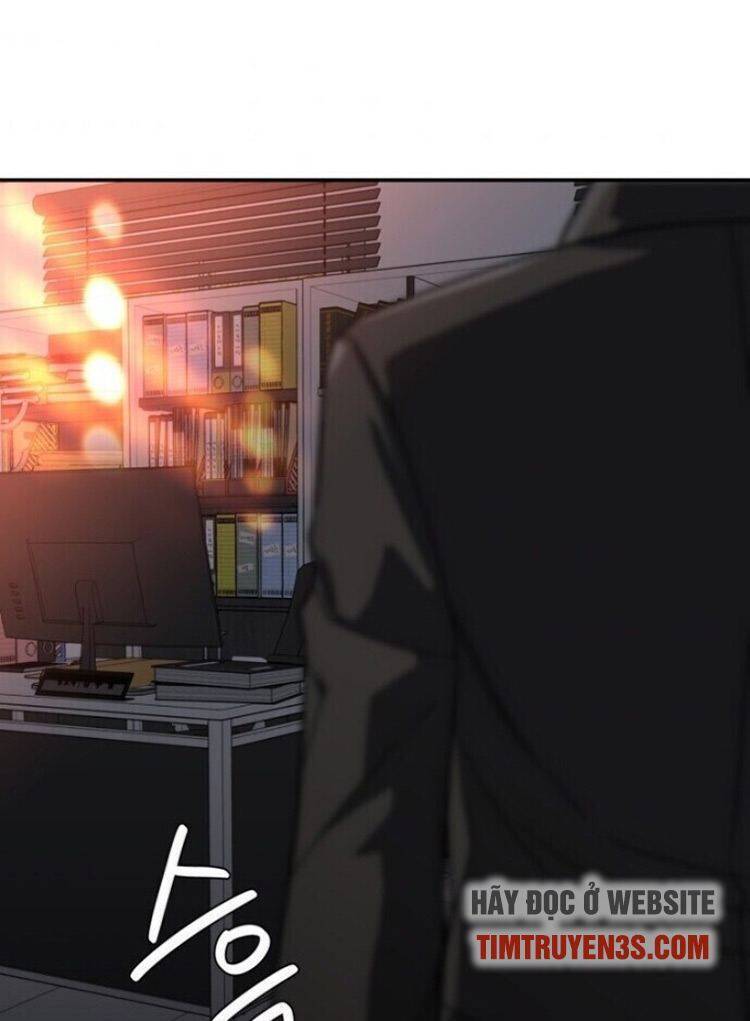 Tôi Đã Giết Hắn Chapter 26 - 4