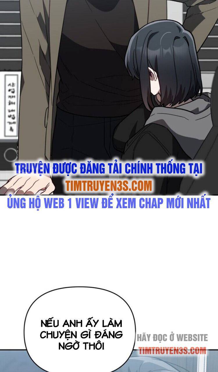 Tôi Đã Giết Hắn Chapter 26 - 33