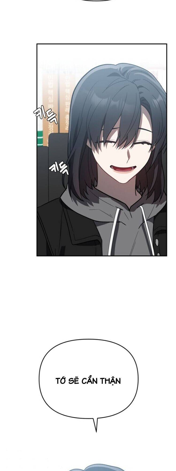 Tôi Đã Giết Hắn Chapter 26 - 35