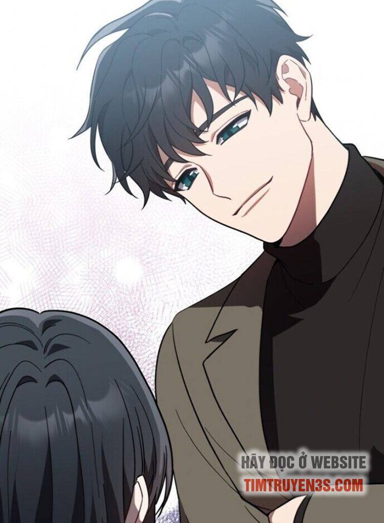 Tôi Đã Giết Hắn Chapter 26 - 36