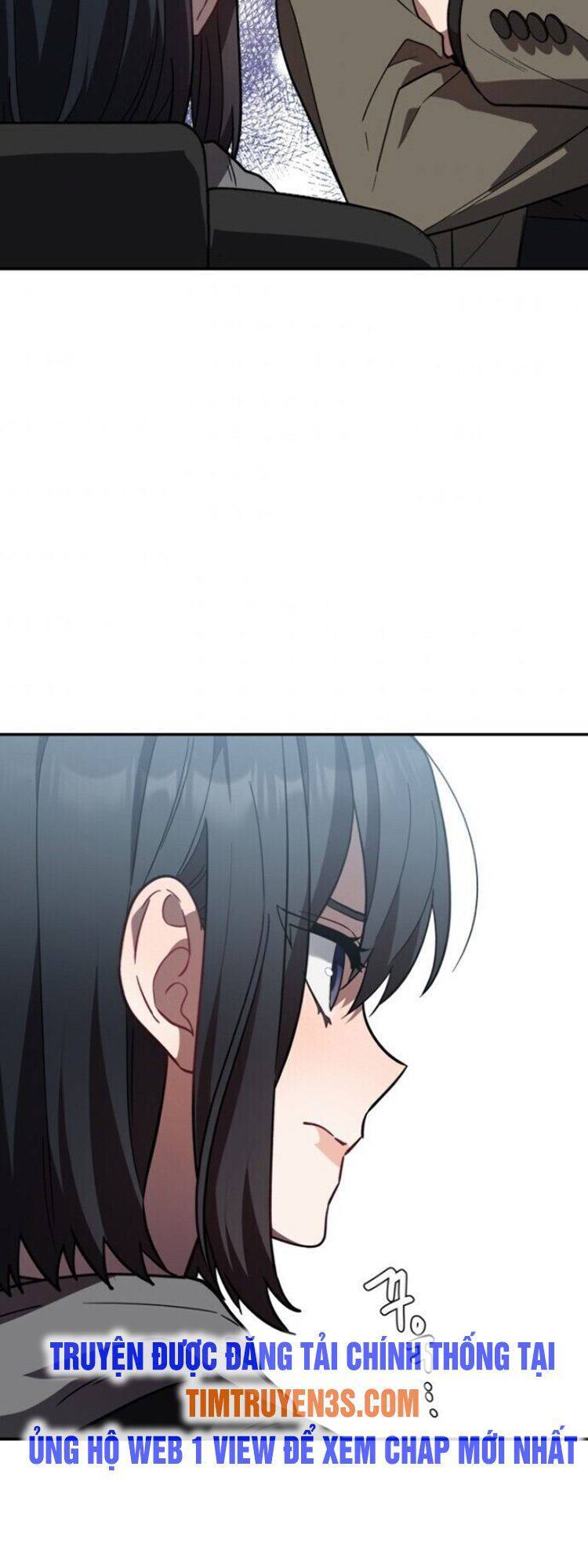 Tôi Đã Giết Hắn Chapter 26 - 37