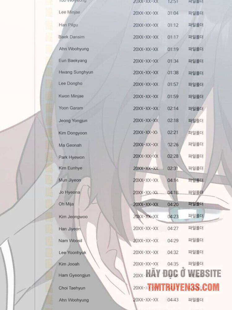 Tôi Đã Giết Hắn Chapter 26 - 48