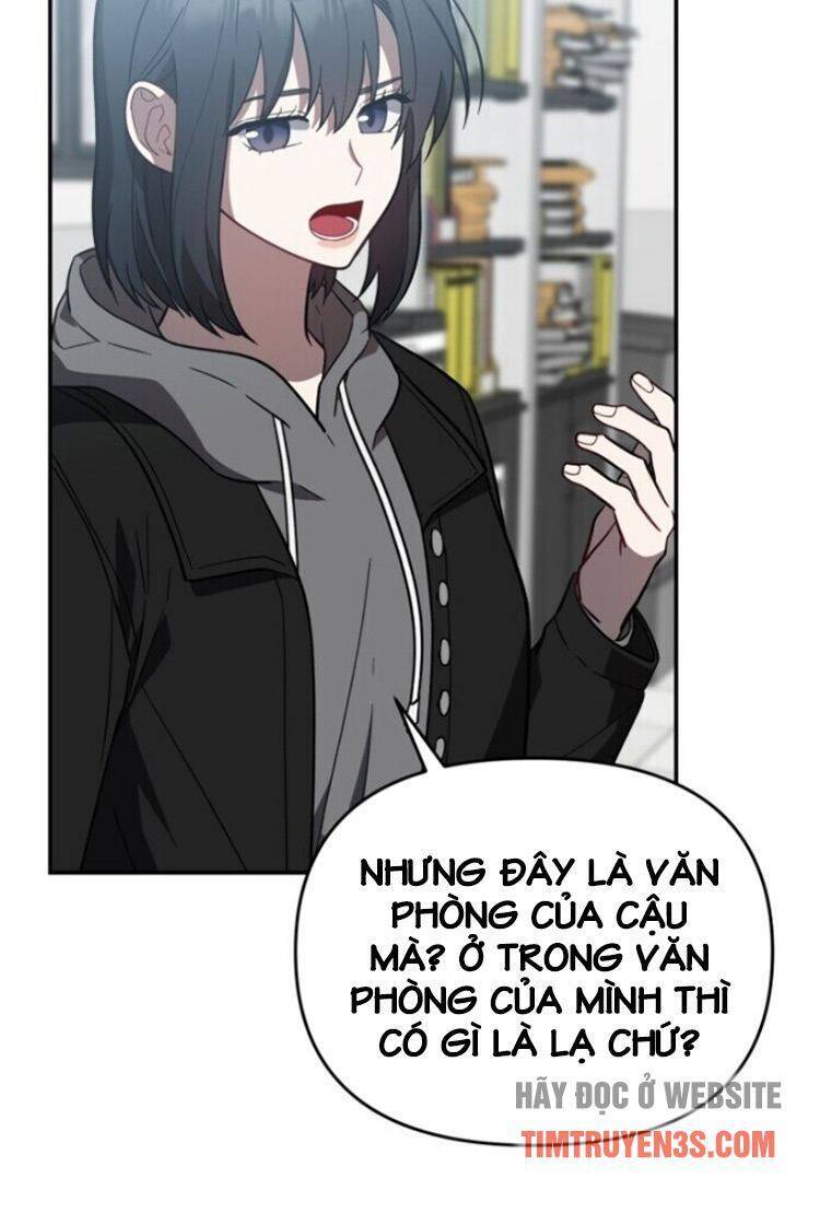 Tôi Đã Giết Hắn Chapter 26 - 7