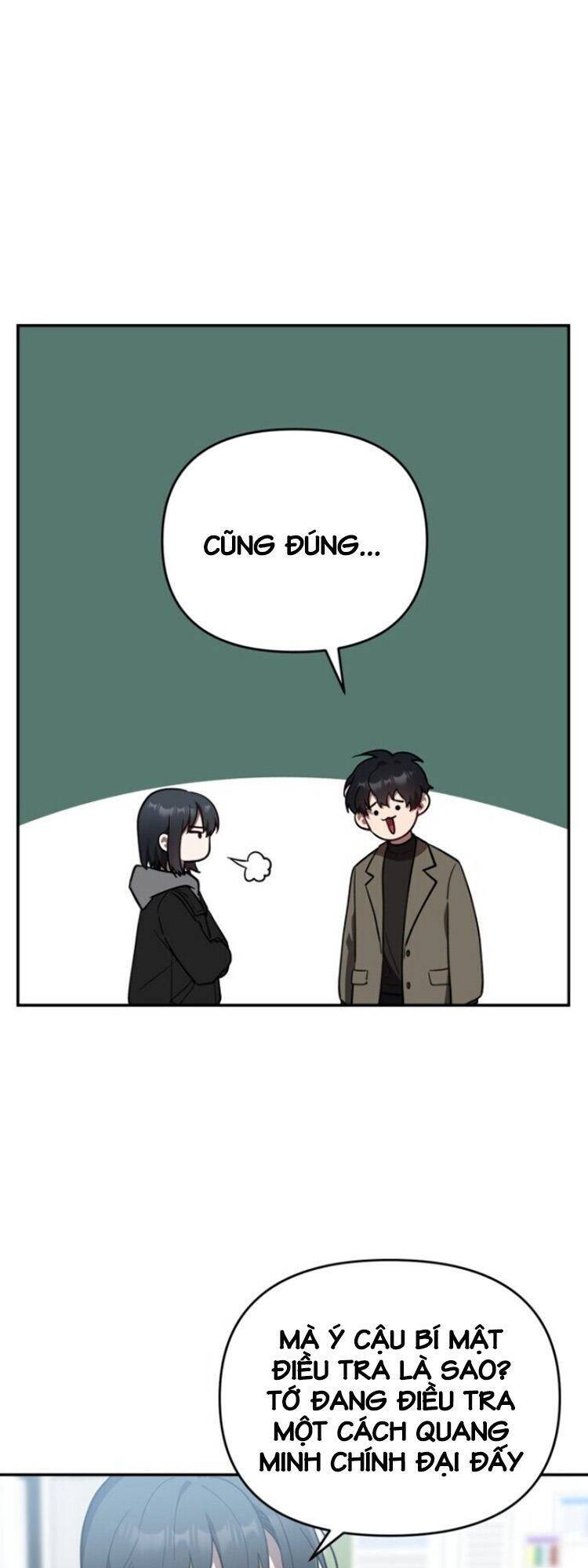 Tôi Đã Giết Hắn Chapter 26 - 8