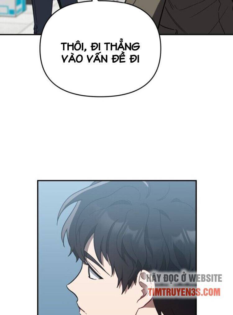 Tôi Đã Giết Hắn Chapter 26 - 10