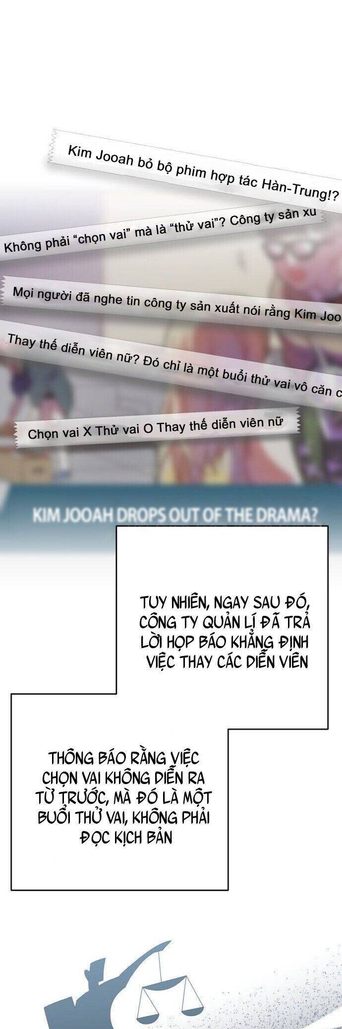 Tôi Đã Giết Hắn Chapter 27 - 16