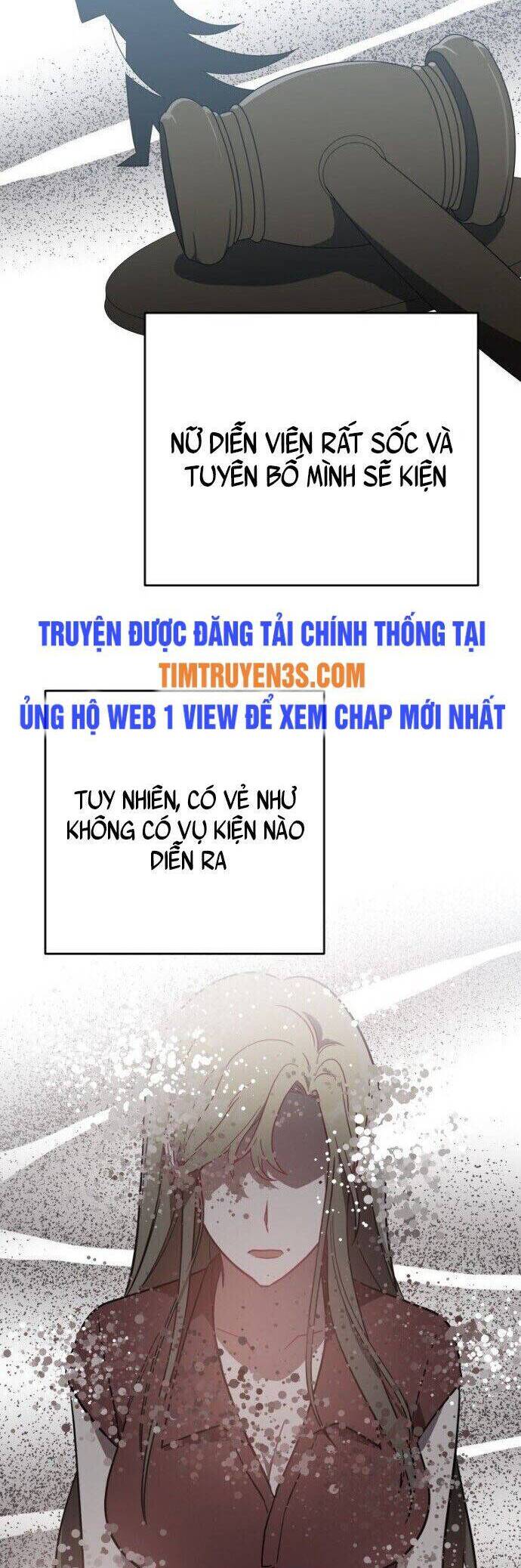 Tôi Đã Giết Hắn Chapter 27 - 17